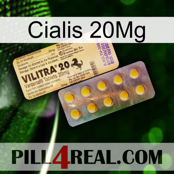 Brand Cialis 20Mg new06.jpg